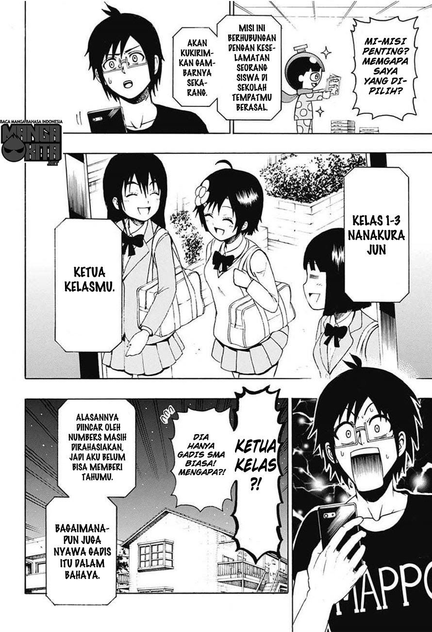 spring-weapon-no-01 - Chapter: 3