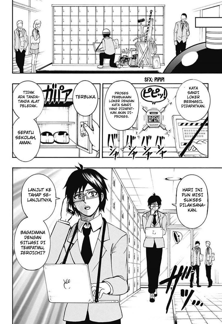spring-weapon-no-01 - Chapter: 3