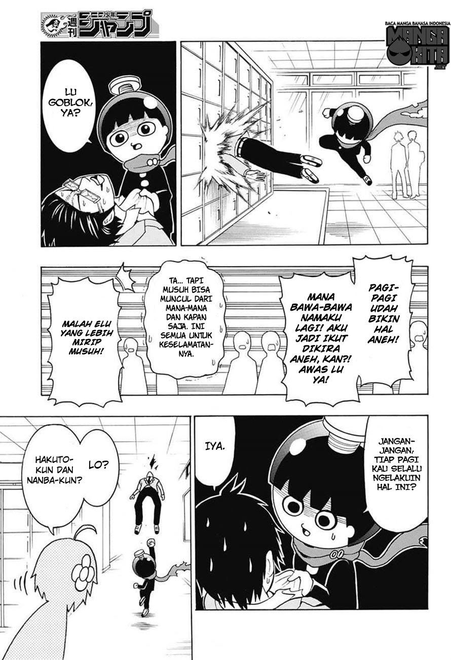 spring-weapon-no-01 - Chapter: 3