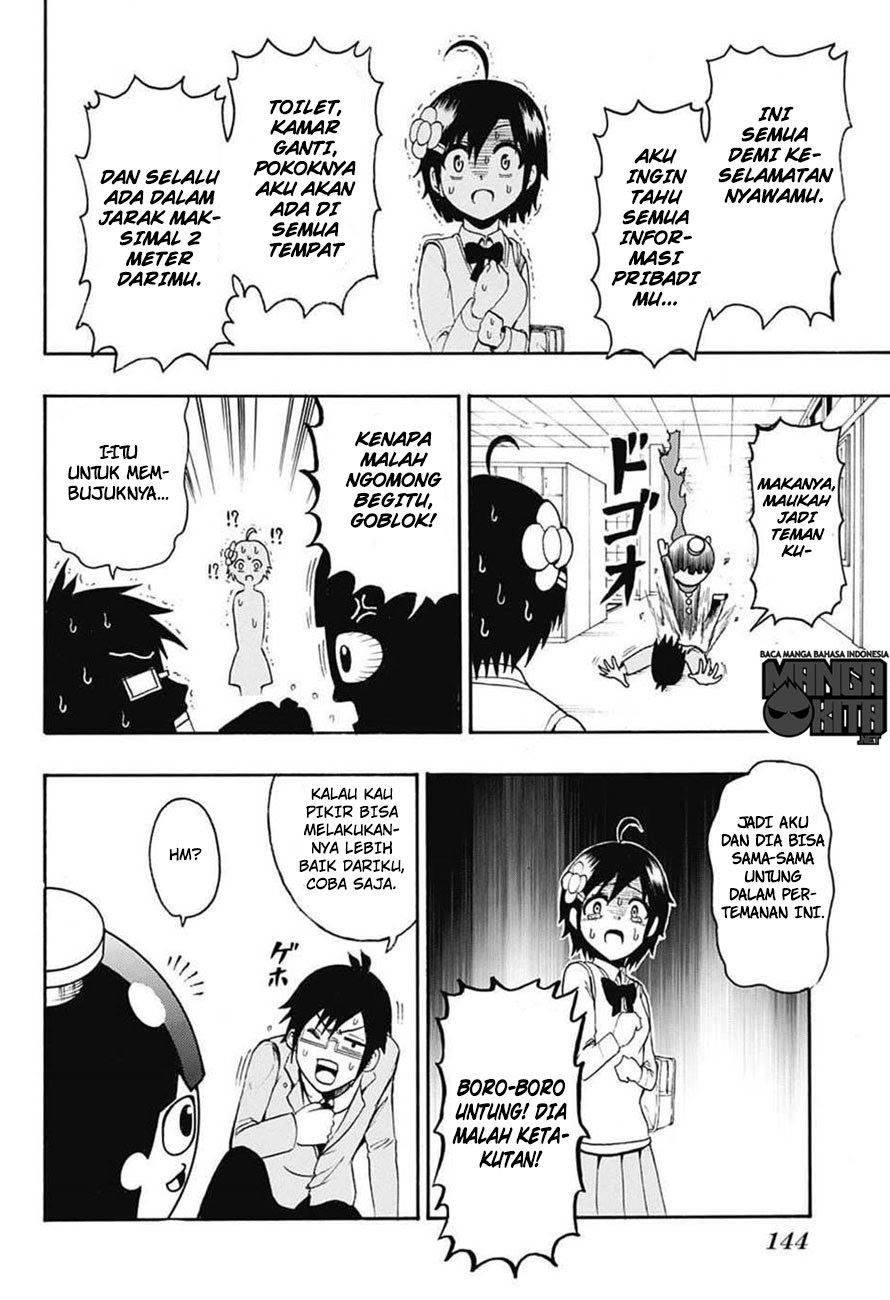 spring-weapon-no-01 - Chapter: 3