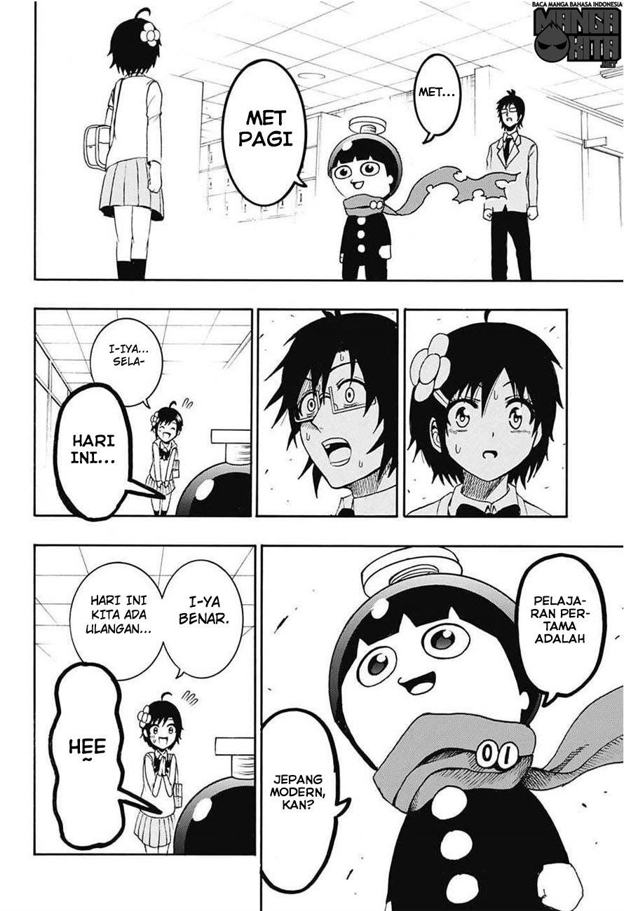 spring-weapon-no-01 - Chapter: 3
