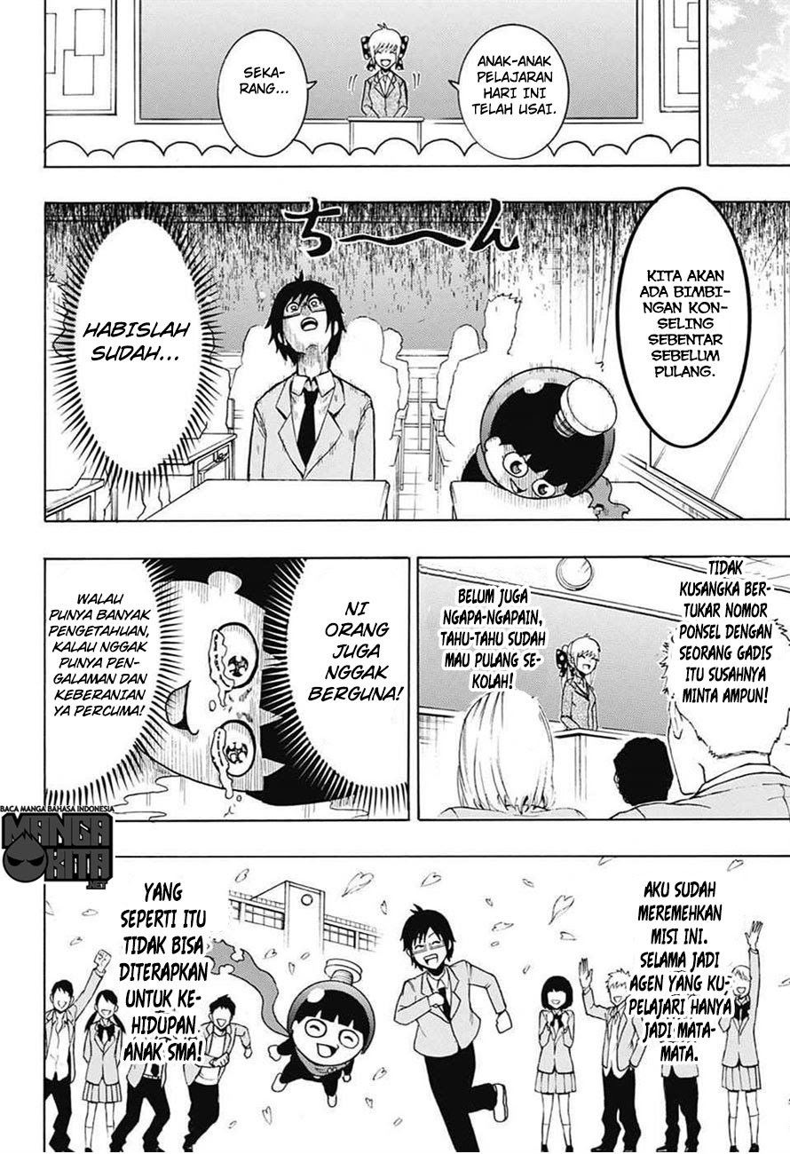 spring-weapon-no-01 - Chapter: 3