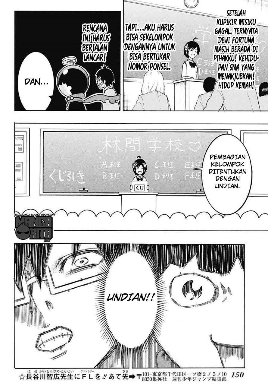 spring-weapon-no-01 - Chapter: 3
