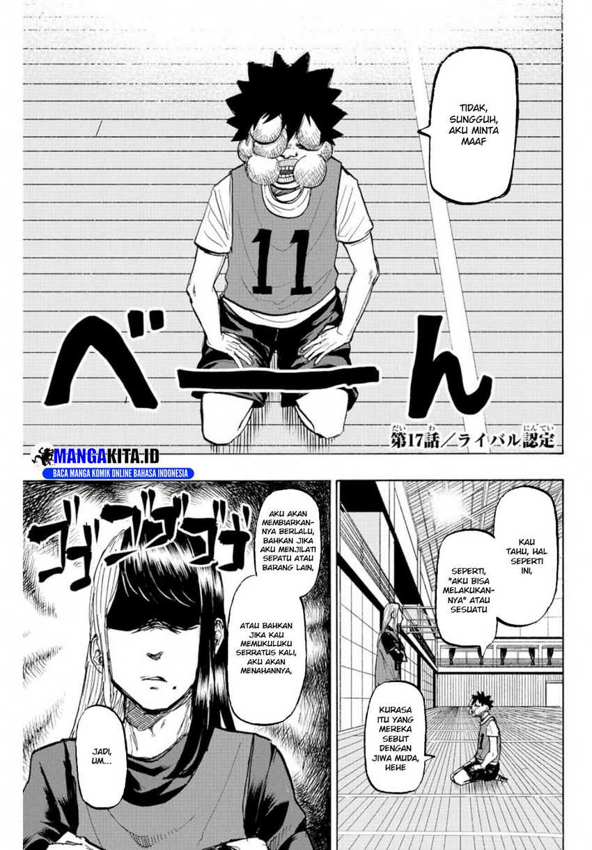 winning-pass - Chapter: 17