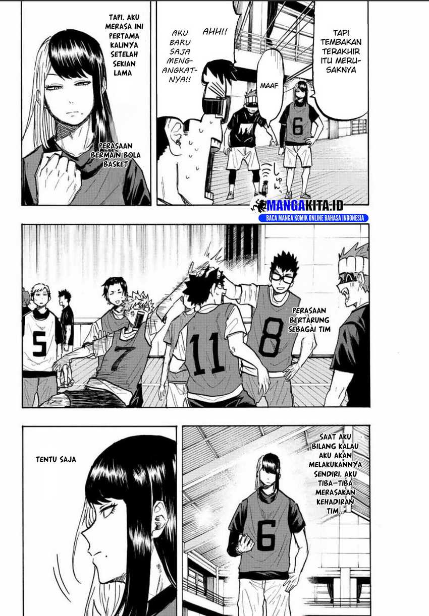 winning-pass - Chapter: 17