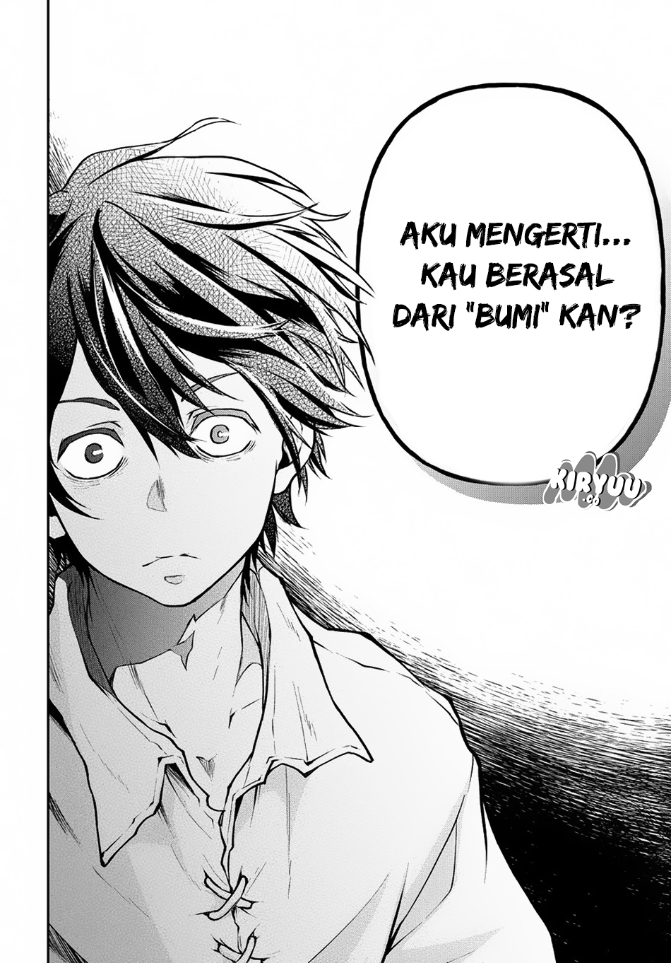 isekai-demo-bunan-ni-ikitai-shoukougun - Chapter: 4