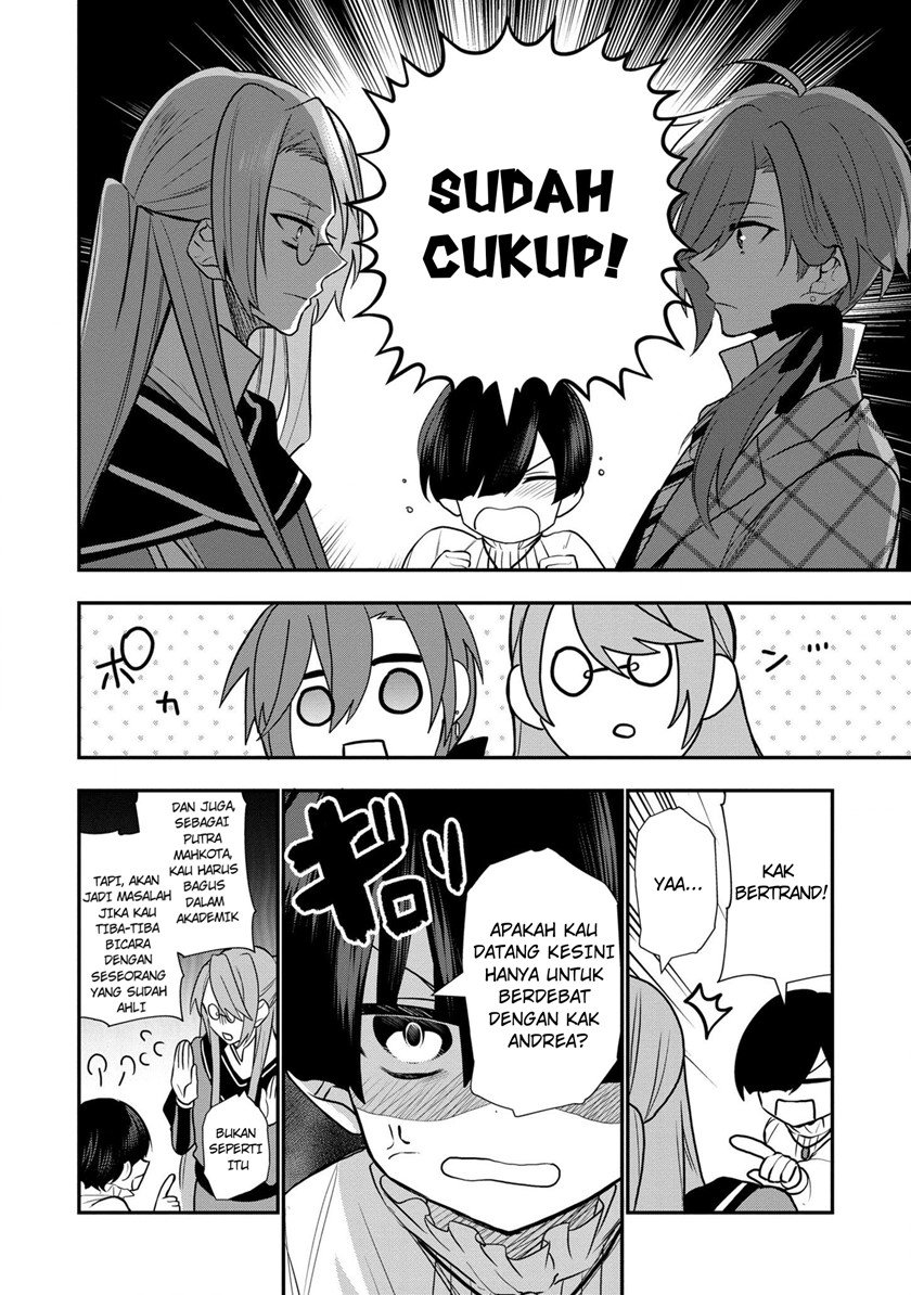 dai-nana-ouji-ni-umareta-kedo-nani-surya-iino - Chapter: 6