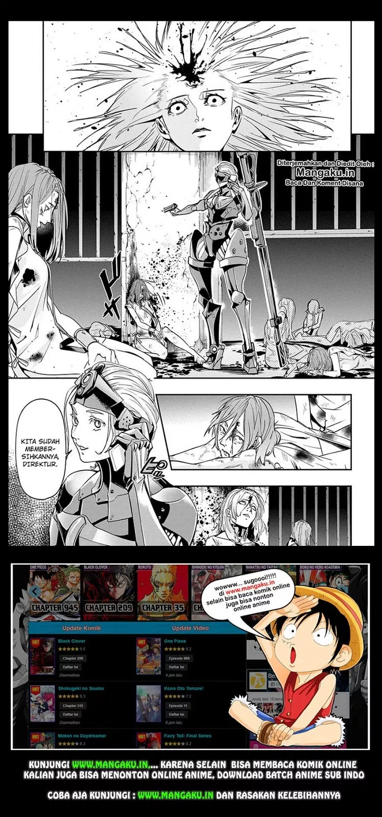 the-kingdom-of-ruin - Chapter: 03