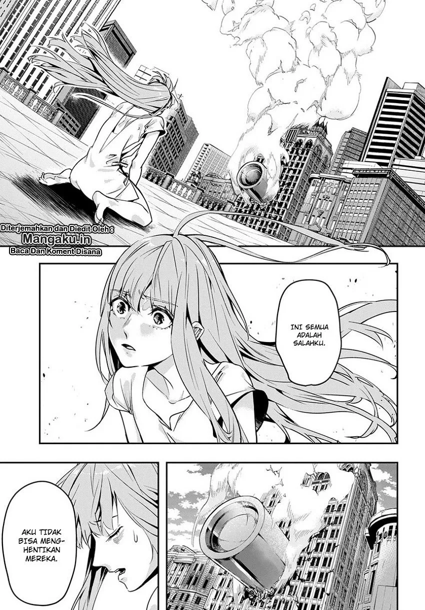 the-kingdom-of-ruin - Chapter: 03