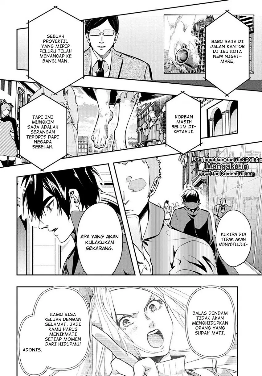 the-kingdom-of-ruin - Chapter: 03