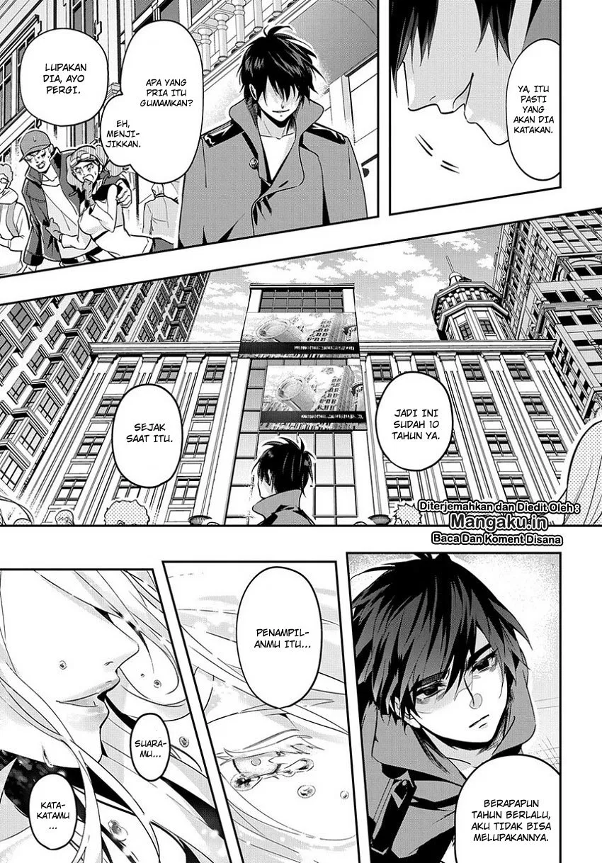 the-kingdom-of-ruin - Chapter: 03