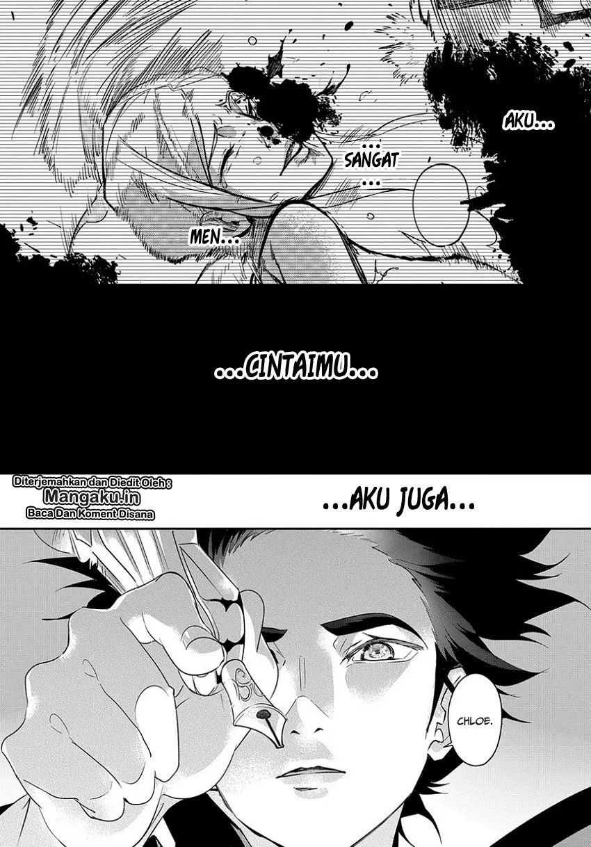 the-kingdom-of-ruin - Chapter: 03