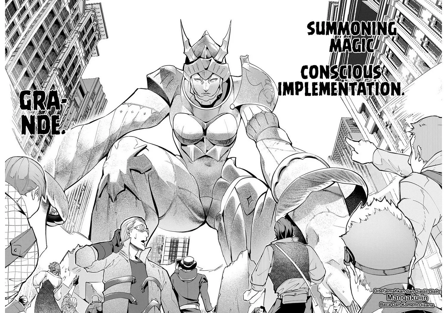 the-kingdom-of-ruin - Chapter: 03