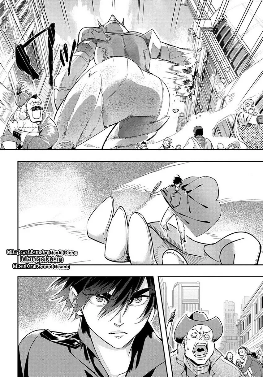 the-kingdom-of-ruin - Chapter: 03