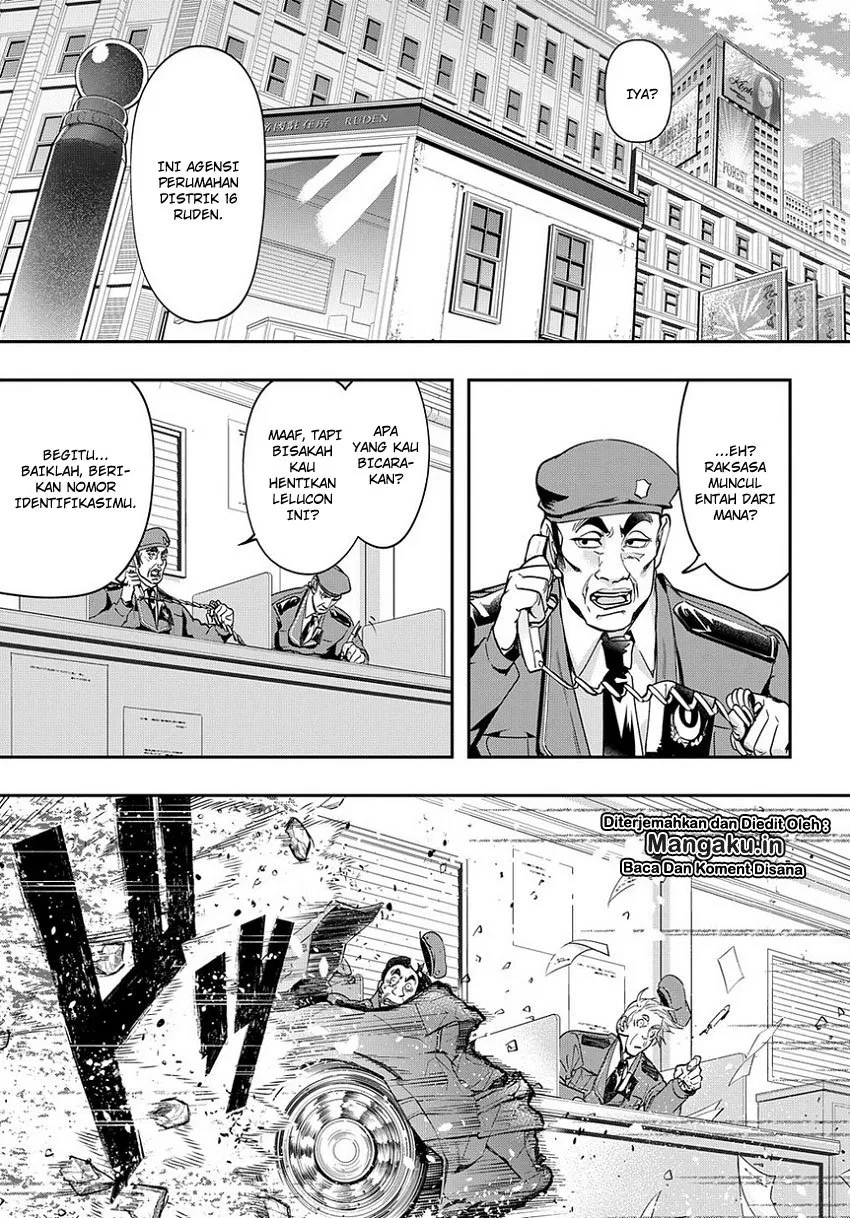 the-kingdom-of-ruin - Chapter: 03