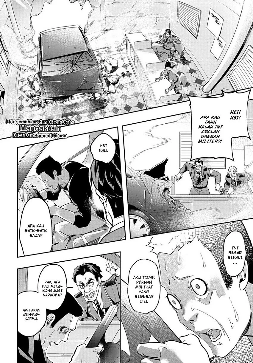 the-kingdom-of-ruin - Chapter: 03