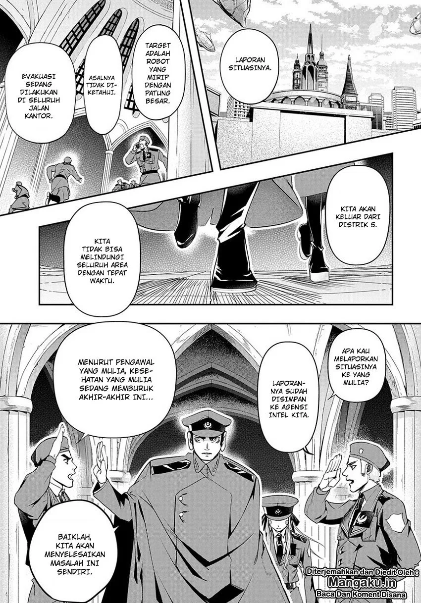 the-kingdom-of-ruin - Chapter: 03