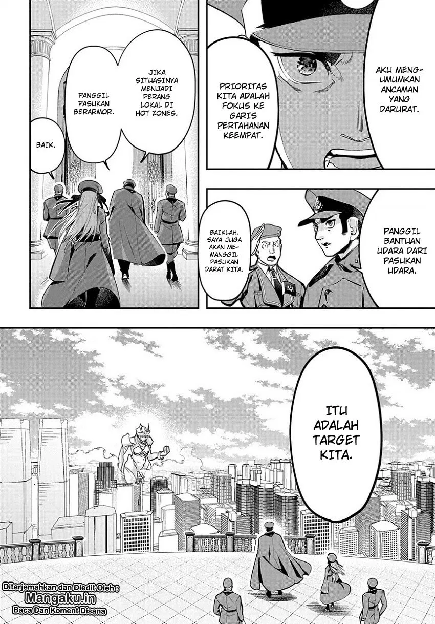 the-kingdom-of-ruin - Chapter: 03