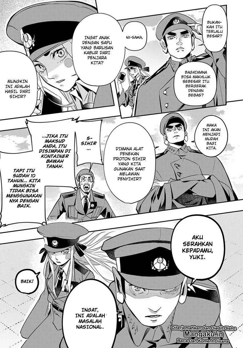 the-kingdom-of-ruin - Chapter: 03