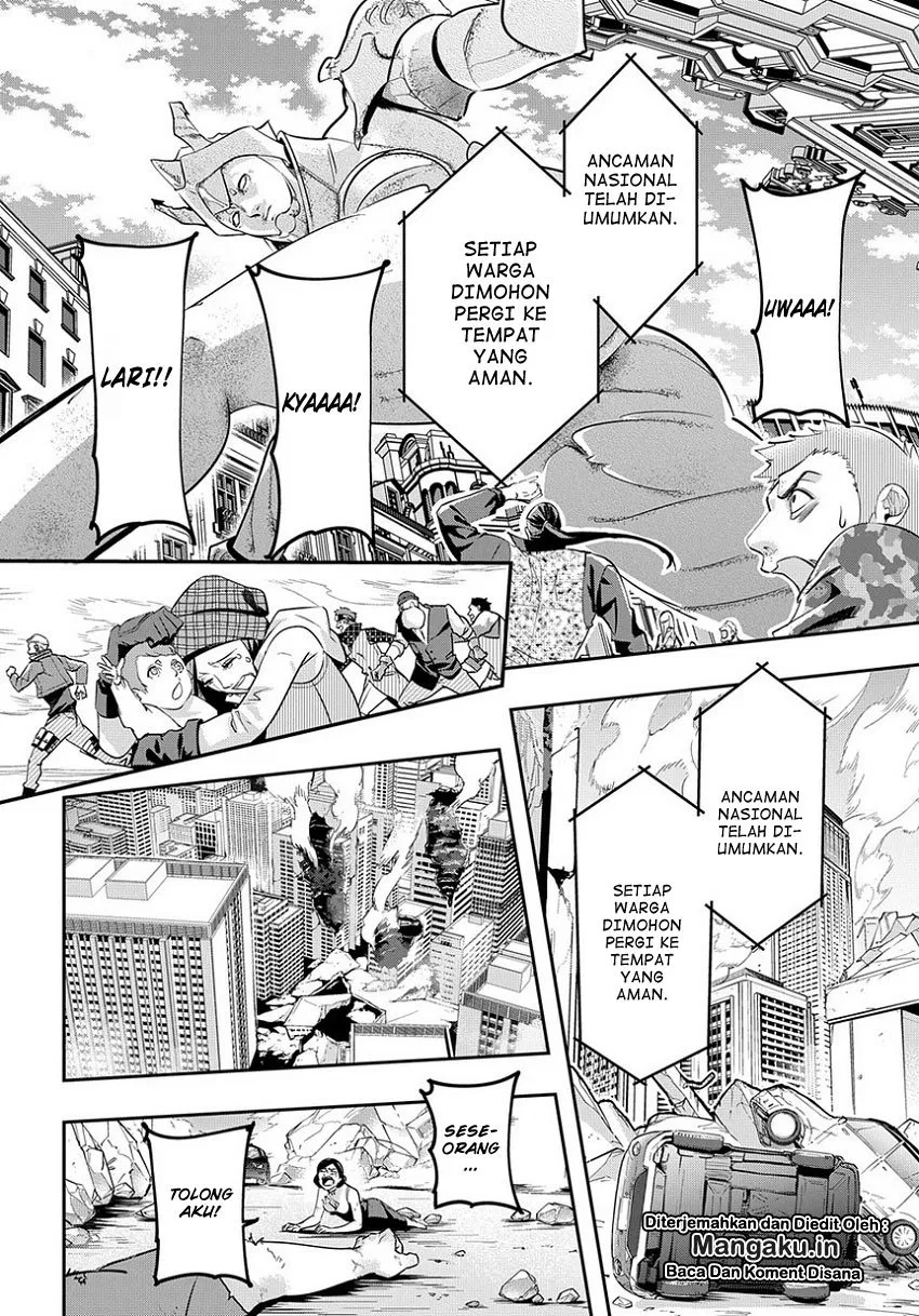 the-kingdom-of-ruin - Chapter: 03