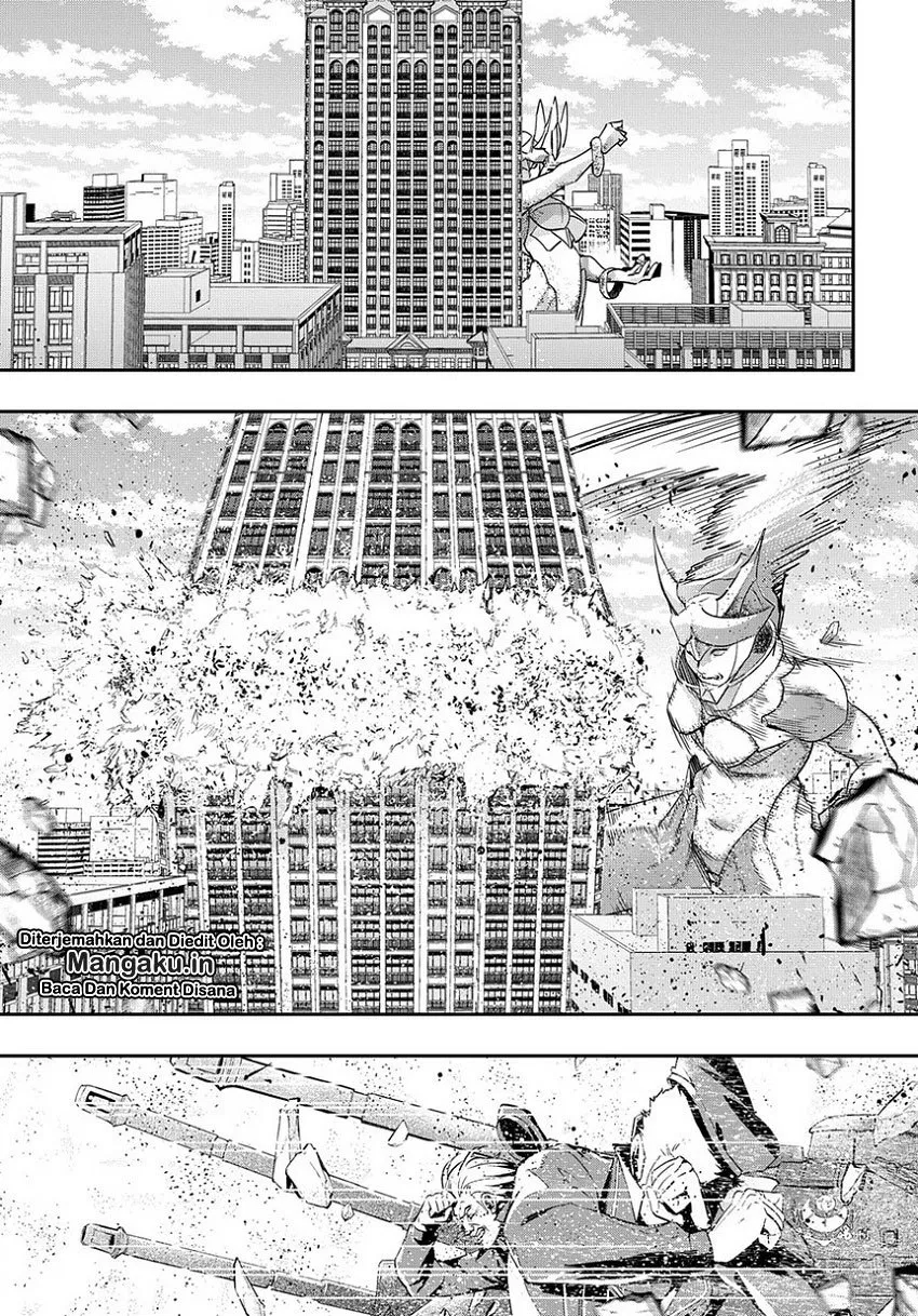 the-kingdom-of-ruin - Chapter: 03
