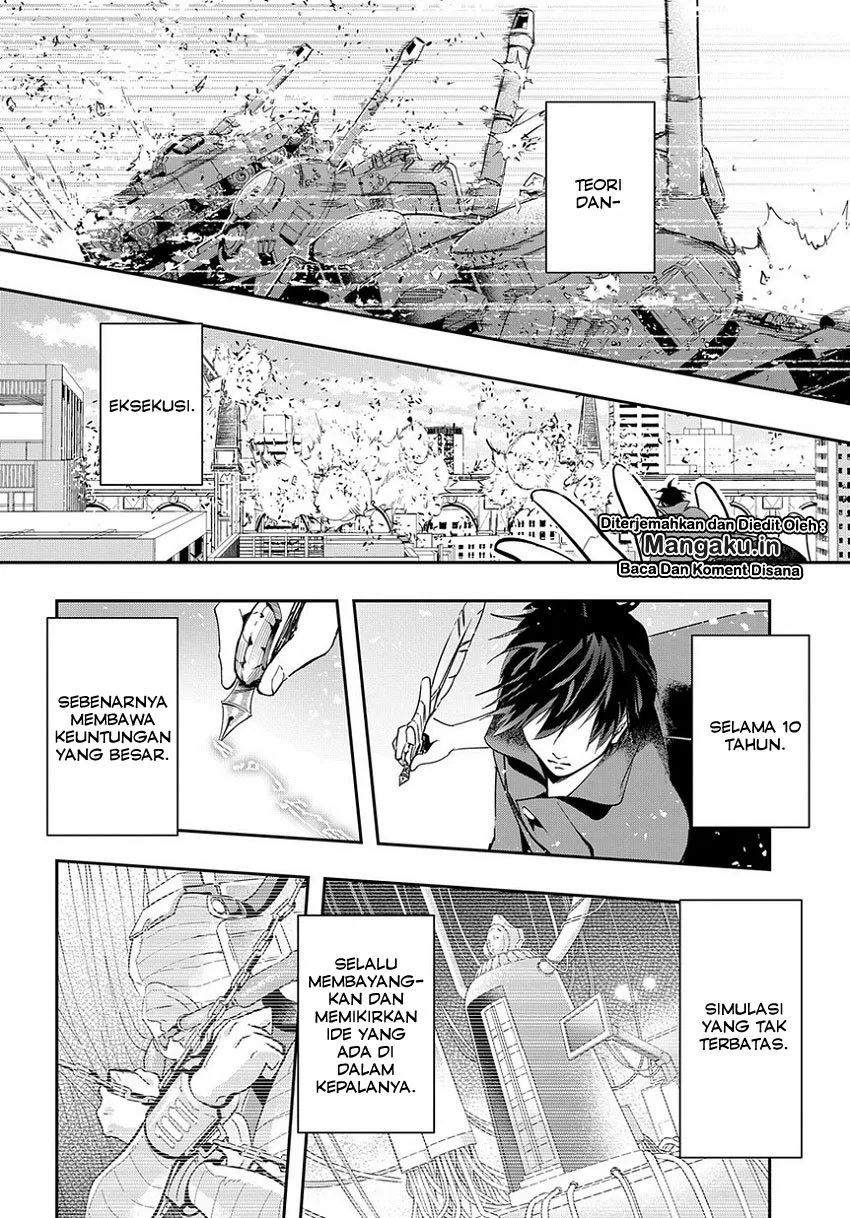 the-kingdom-of-ruin - Chapter: 03