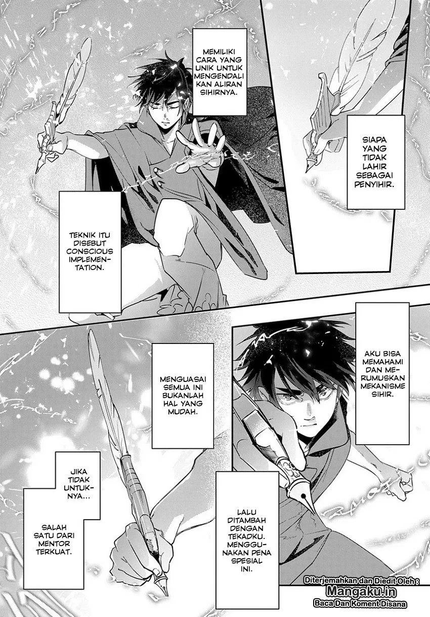 the-kingdom-of-ruin - Chapter: 03