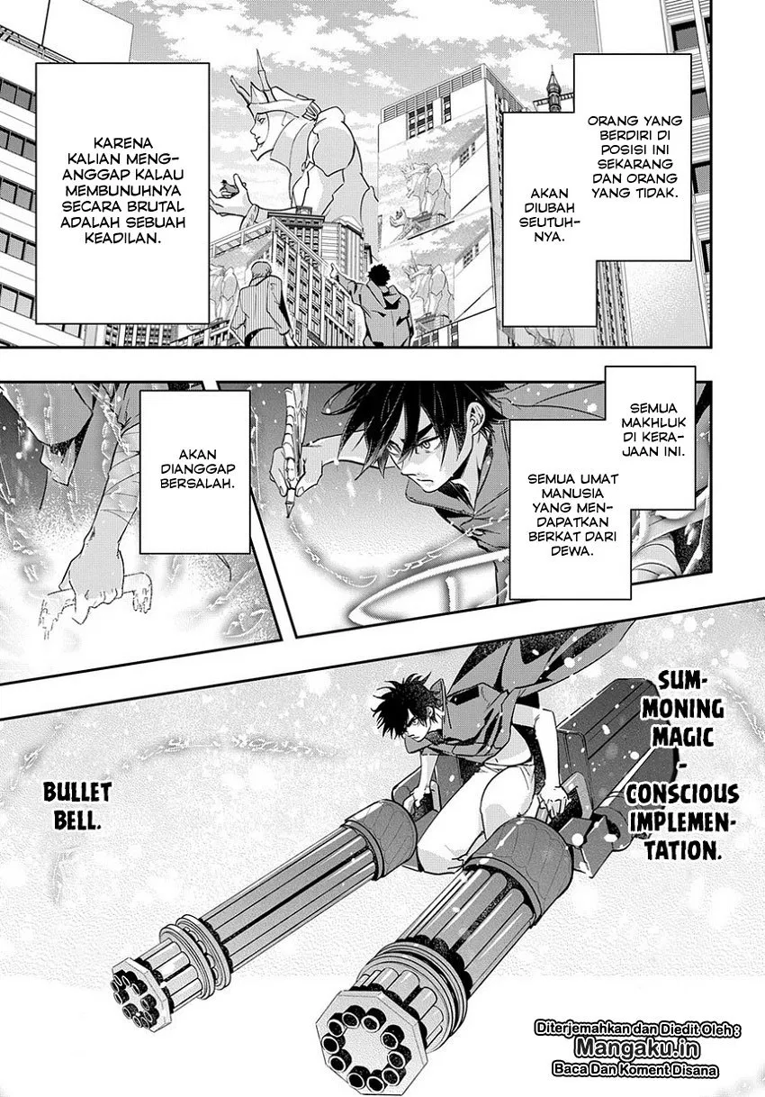 the-kingdom-of-ruin - Chapter: 03
