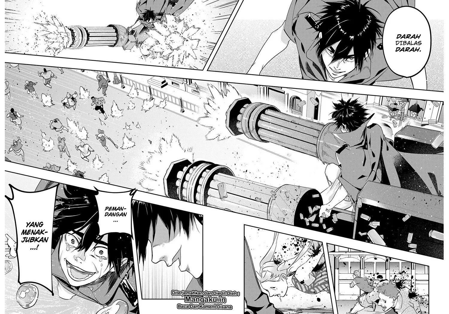 the-kingdom-of-ruin - Chapter: 03
