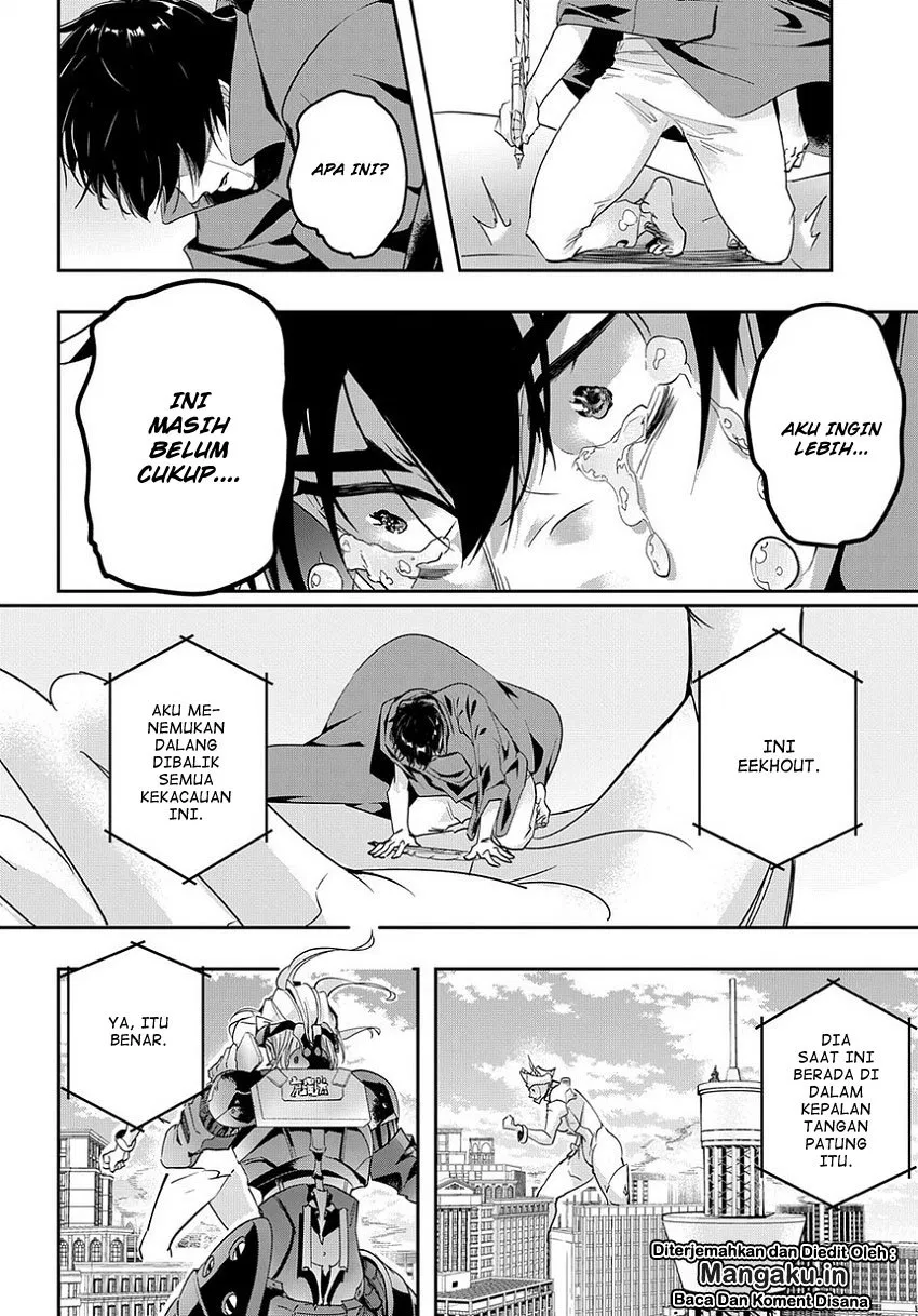 the-kingdom-of-ruin - Chapter: 03