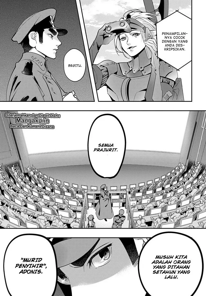 the-kingdom-of-ruin - Chapter: 03