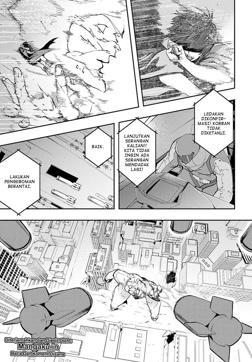 the-kingdom-of-ruin - Chapter: 03