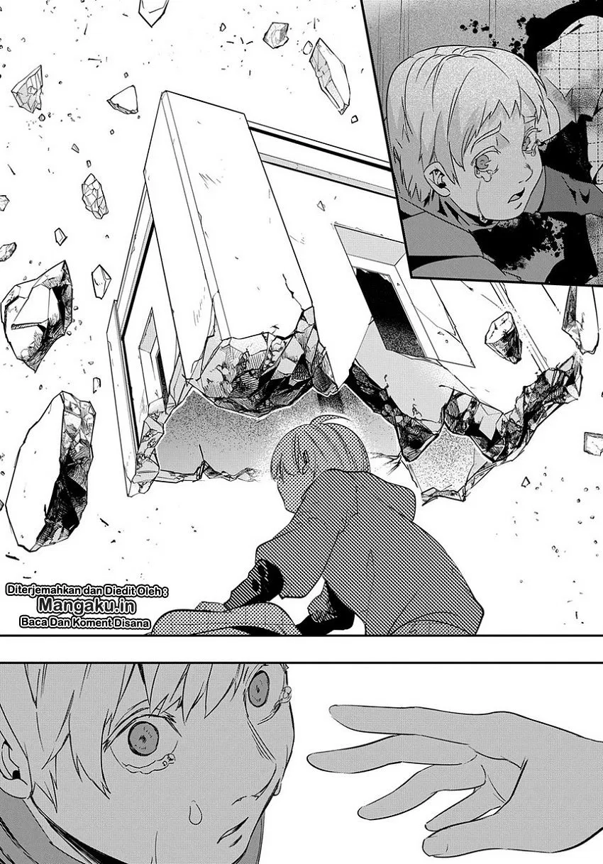 the-kingdom-of-ruin - Chapter: 03