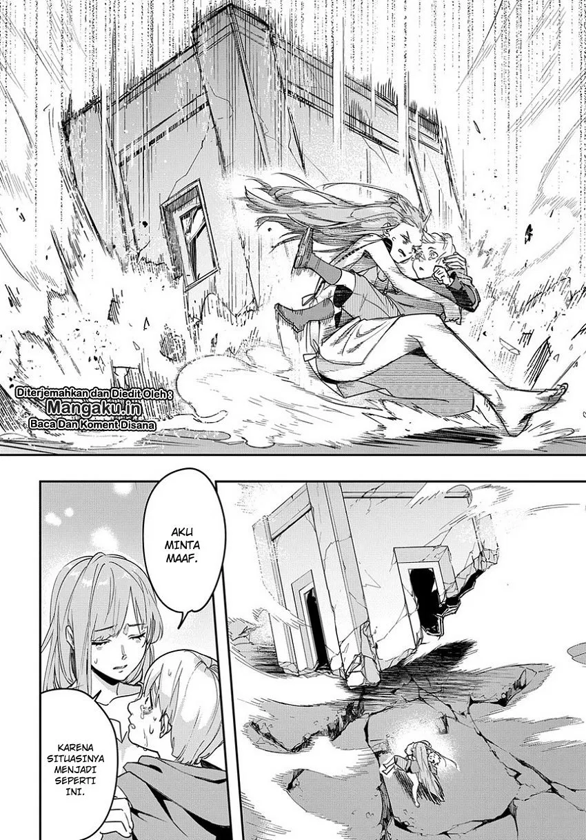 the-kingdom-of-ruin - Chapter: 03