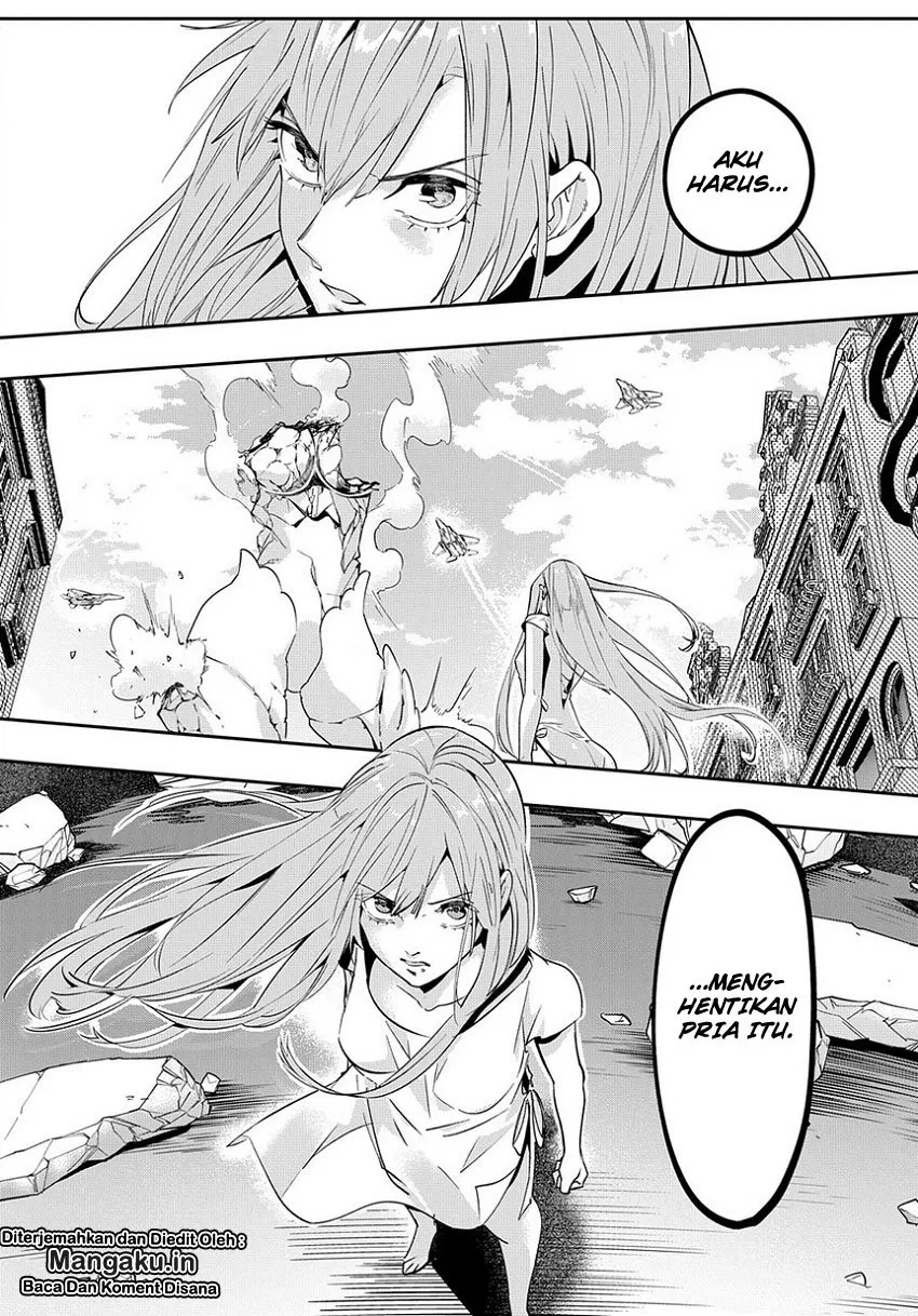 the-kingdom-of-ruin - Chapter: 03