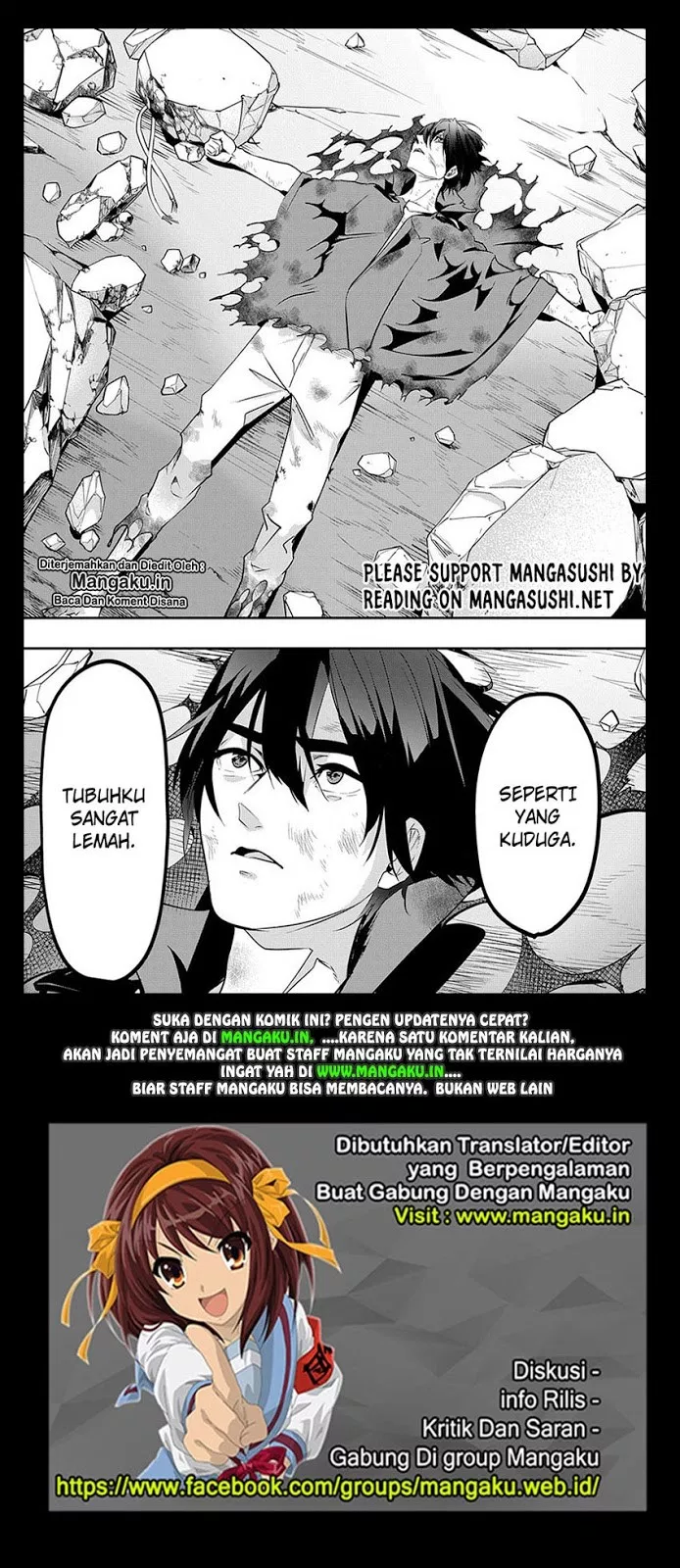 the-kingdom-of-ruin - Chapter: 03