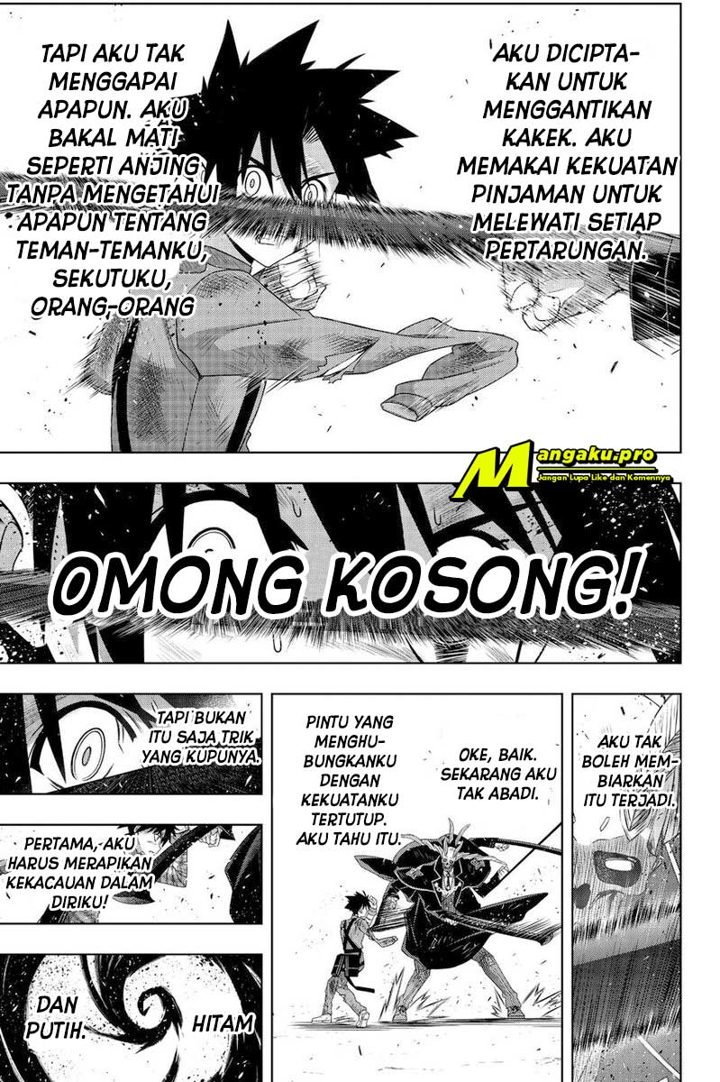 uq-holder - Chapter: 177.1