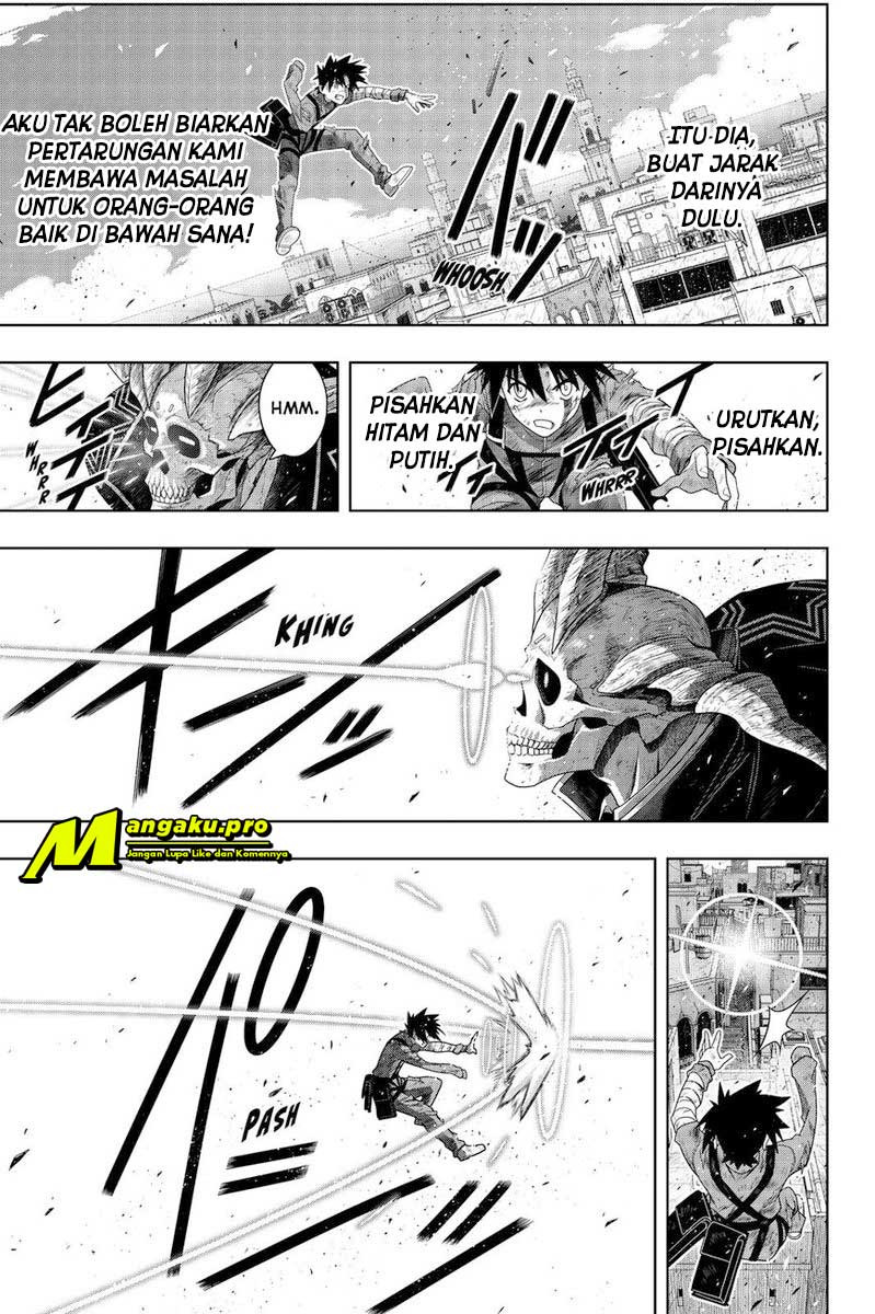 uq-holder - Chapter: 177.1