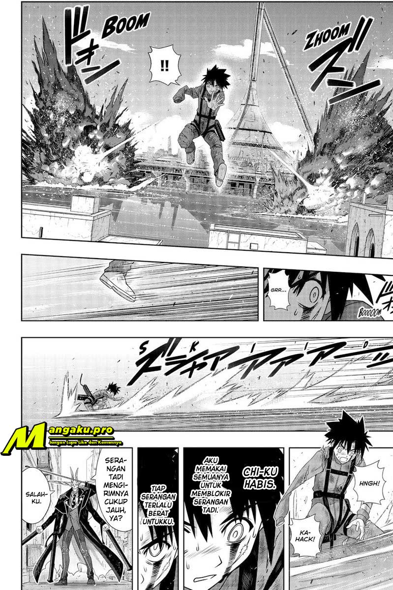 uq-holder - Chapter: 177.1