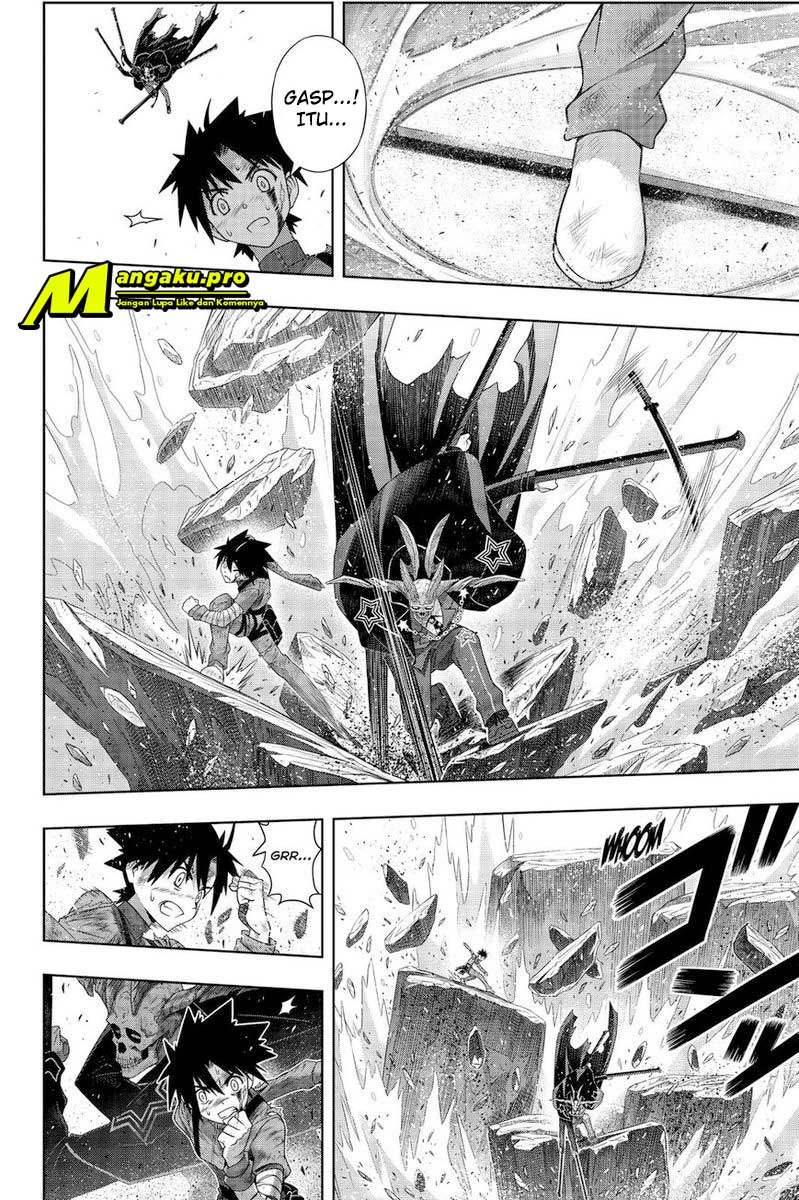 uq-holder - Chapter: 177.1