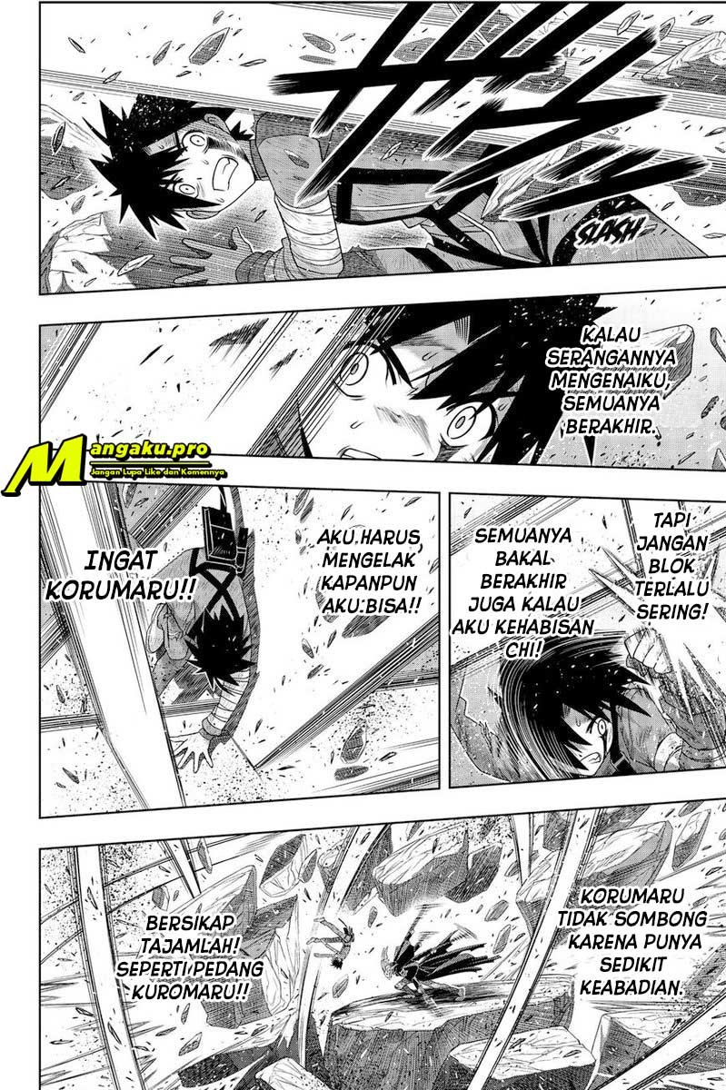 uq-holder - Chapter: 177.1