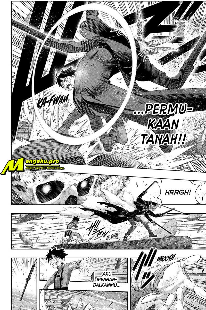 uq-holder - Chapter: 177.1