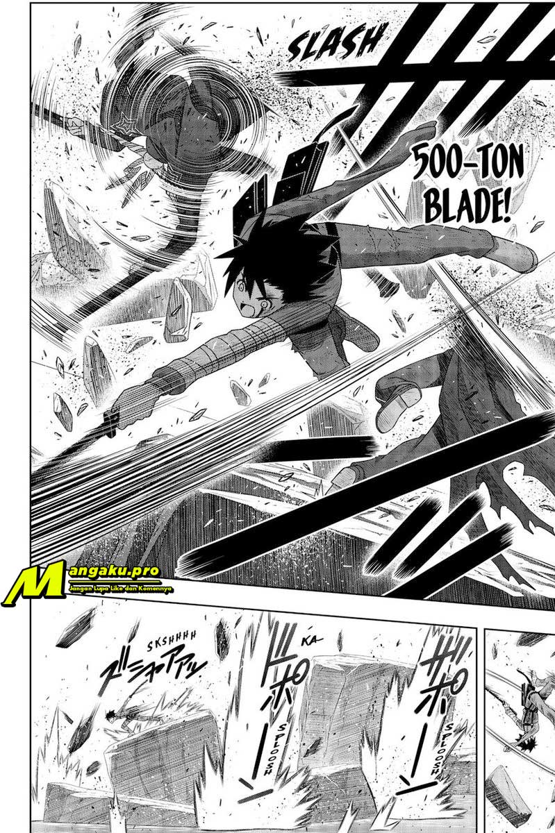 uq-holder - Chapter: 177.1