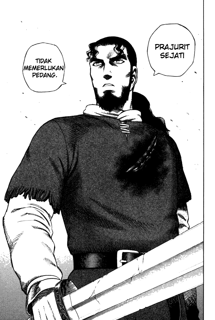 vinland-saga - Chapter: 15