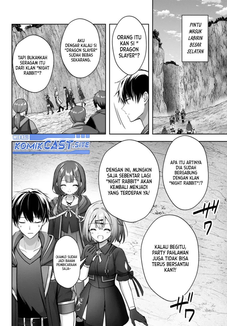 yuusha-party-o-oida-sareta-kiyou-binbou - Chapter: 20