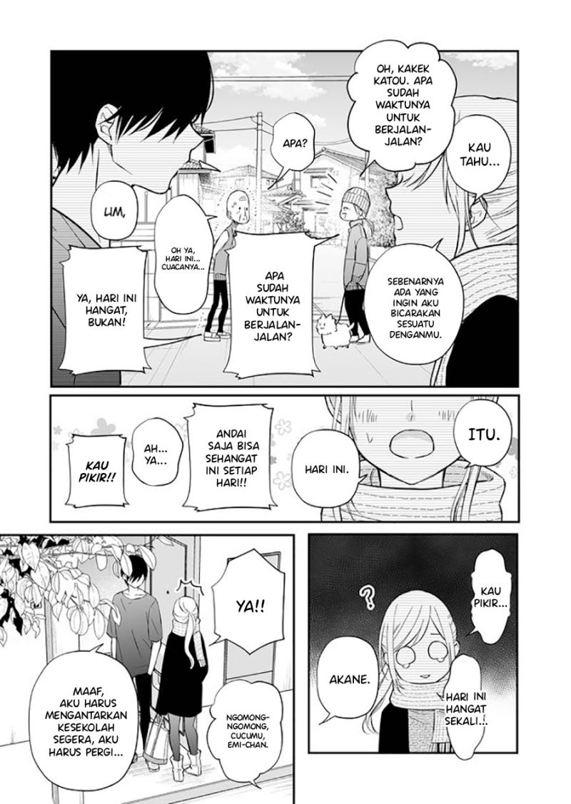 yamada-kun-to-lv999-no-koi-wo-suru - Chapter: 35