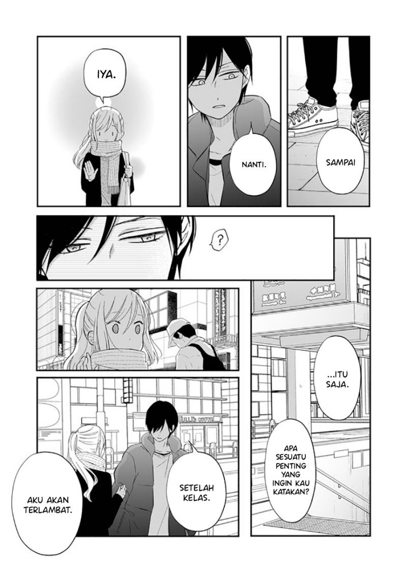 yamada-kun-to-lv999-no-koi-wo-suru - Chapter: 35