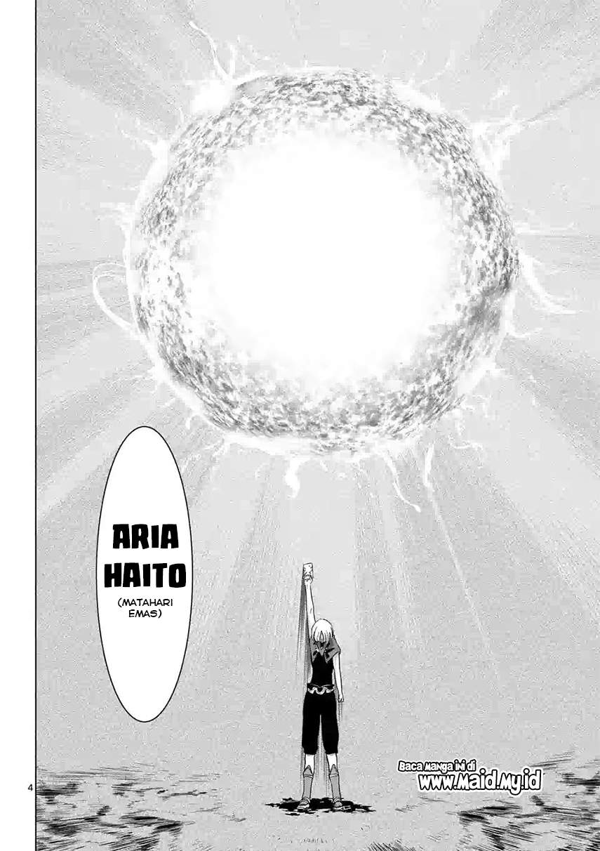 shijou-saikyou-orc-san-no-tanoshii-tanetsuke-harem-zukuri - Chapter: 58.1