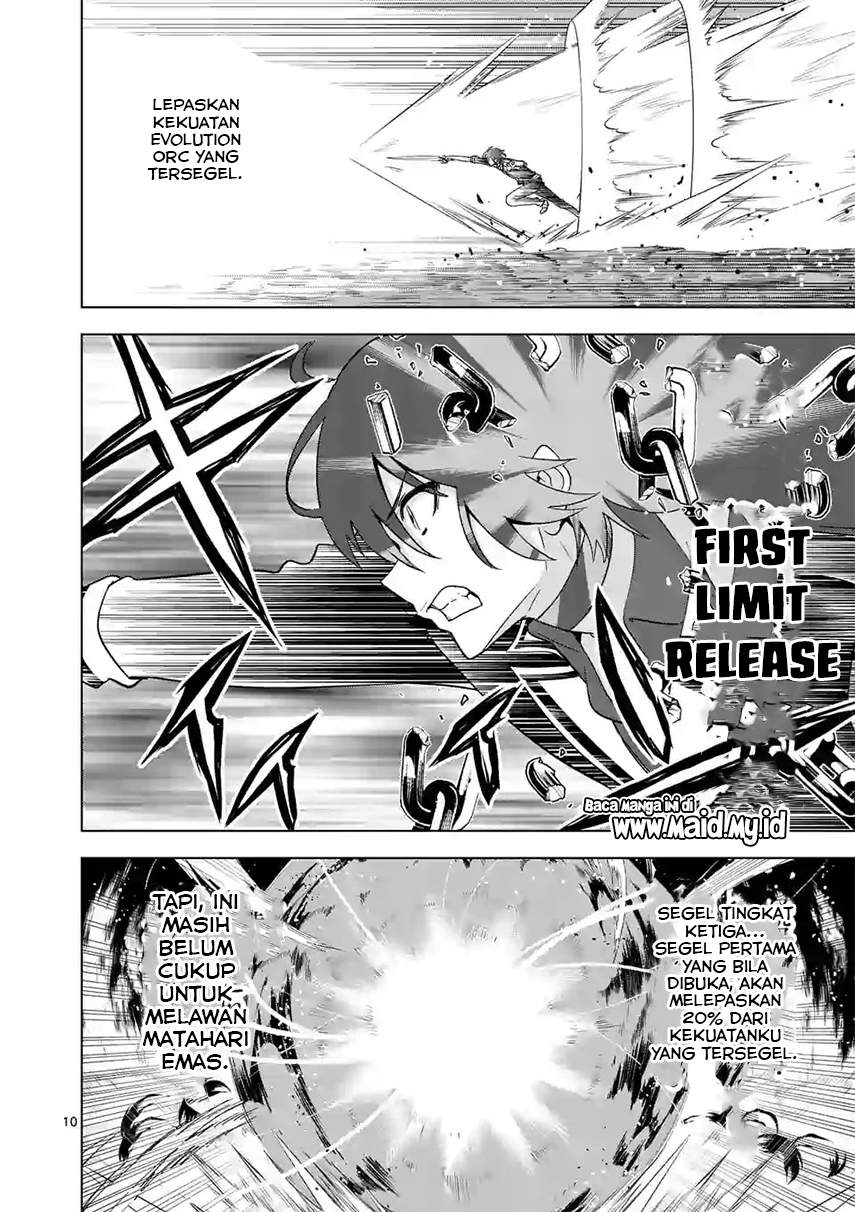 shijou-saikyou-orc-san-no-tanoshii-tanetsuke-harem-zukuri - Chapter: 58.1