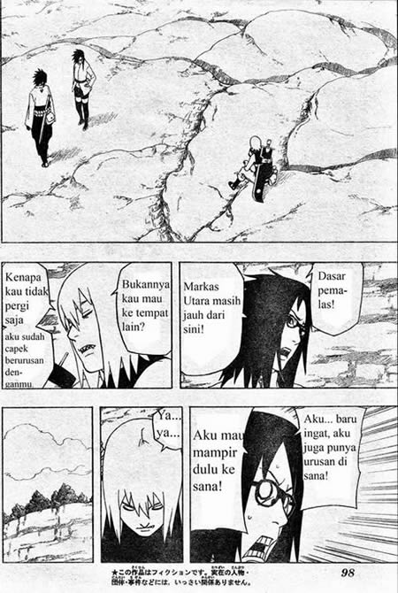 naruto-id - Chapter: 349